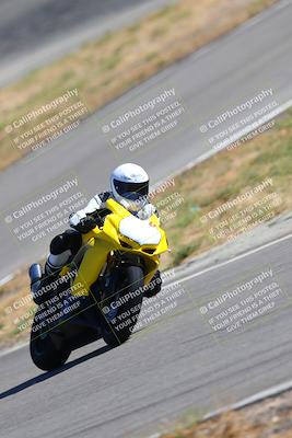 media/Oct-14-2023-TrackXperience (Sat) [[0517685739]]/Level 3/session 5 turn 12/